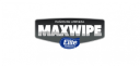 LogoMaxwipe